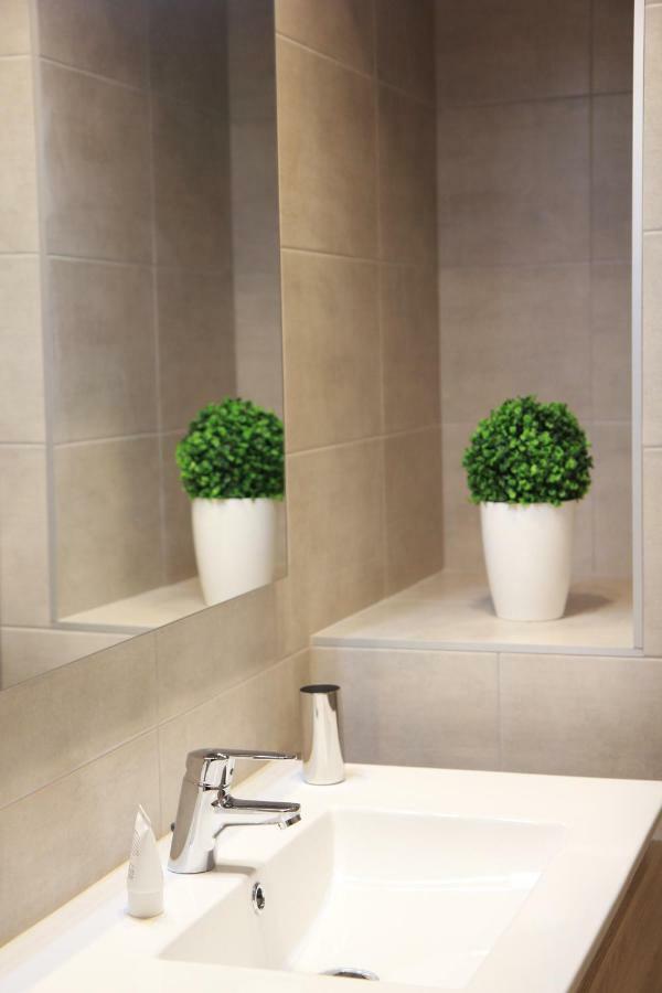 Apartment Erdi Kale