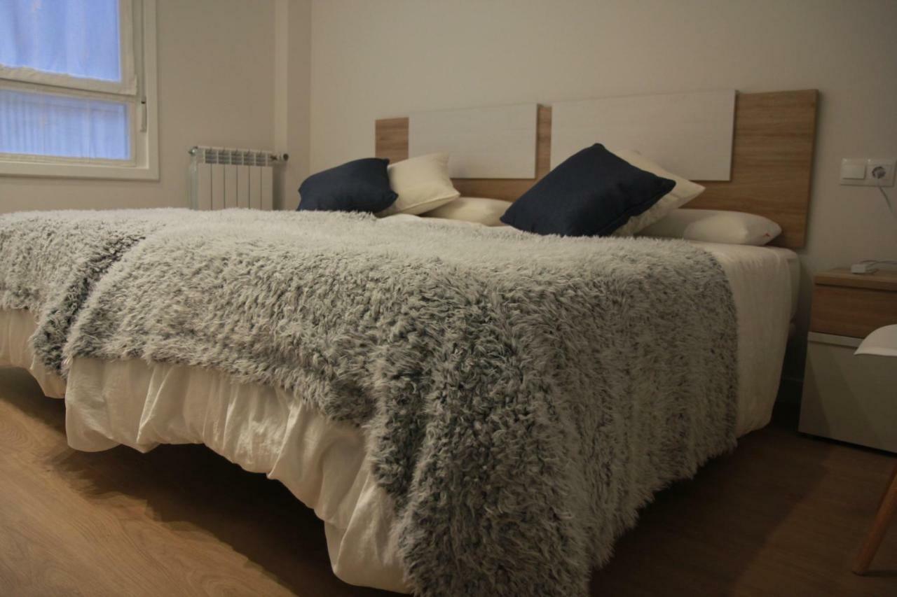 Apartment Erdi Kale